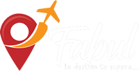 Fabul Tour
